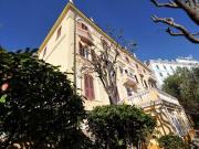 Villa Imperatrice Quadrilocale In Villa Liberty 140m²...