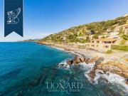 Villa Imperia Imperia DS96681064