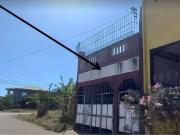 VILLA IMPERIAL SUBD BRGY. LUCANIN, MARIVELES, BATAAN