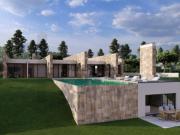 Villa Imperium Ponta do Sol, Madeira, Portugal