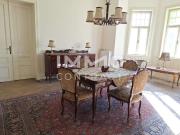 Villa in 2273 Hohenau an der March