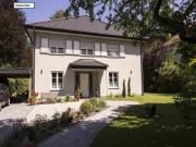Villa in 53173 Bonn, Plittersdorfer Str