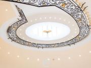 Villa in absoluter Grünruhelage im Helenenthal zu verkaufen