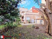 Villa in affitto a Acerra NA