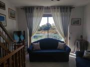 Villa in affitto a Acireale CT