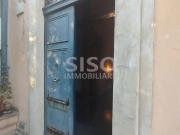 Villa in affitto a Acireale CT