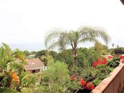 Villa in affitto a Acireale CT