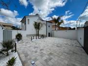 Villa in affitto a Agrigento AG