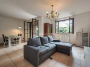 Villa in affitto a Aicurzio MB