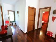 Villa in affitto a Aiello del Sabato AV