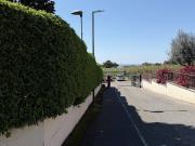 Villa in affitto a Albano Laziale RM