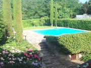 Appartamento in affitto a Albano Sant'Alessandro BG