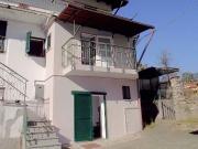 Villa in affitto a Albera Ligure AL