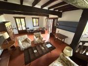 Villa in affitto a Albinea RE
