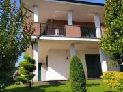 Villa in vendita a Alessandria