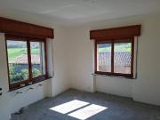 Villa in vendita a Alta Val Tidone PC