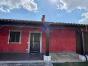 Villa in affitto a Anagni FR