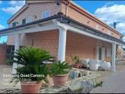 Villa in affitto a Andria BT
