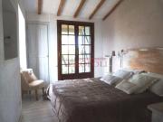 Villa in affitto a Anguillara Sabazia RM