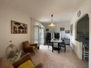 Villa in affitto a Anzio