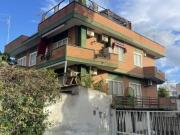 Villa in affitto a Anzio