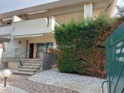 Villa in affitto a Anzio, case in affitto Anzio