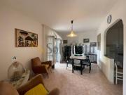 Villa in affitto a Anzio RM