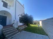 Villa in affitto a Anzio RM