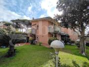 Villa in affitto a Anzio RM