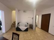 Villa in affitto a Anzio RM