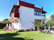 Villa in affitto a Anzio RM