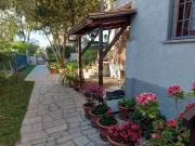 Villa in affitto a Anzio RM