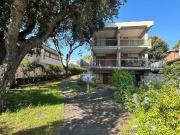 Villa in affitto a Anzio RM