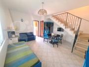 Villa in affitto a Anzio RM