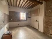 Villa in affitto a Anzola dell'Emilia BO