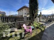 Villa in affitto a Appiano sulla Strada del Vino BZ