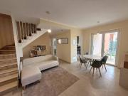 Villa in affitto a Aprilia LT