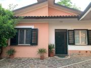 Villa in affitto a Aquino FR