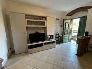 Villa in affitto a Arcola SP