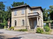 Villa in affitto a Arcore MB Villa in affitto a Arcore MB