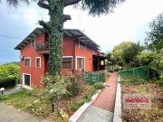 Villa in affitto a Arcugnano VI