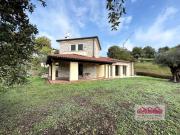 Villa in affitto a Arcugnano VI