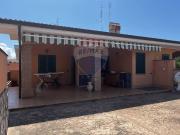 Villa in affitto a Ardea RM