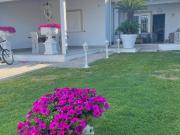 Villa in affitto a Ardea RM