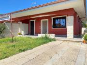 Villa in affitto a Ardea RM