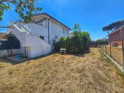 Villa in affitto a Ardea RM