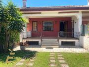 Villa in affitto a Ardea RM