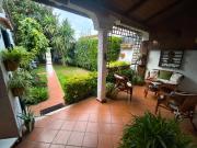 Villa in affitto a Ardea RM