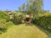 Villa in affitto a Arese MI
