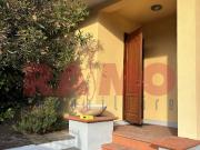 Villa in affitto a Arese MI